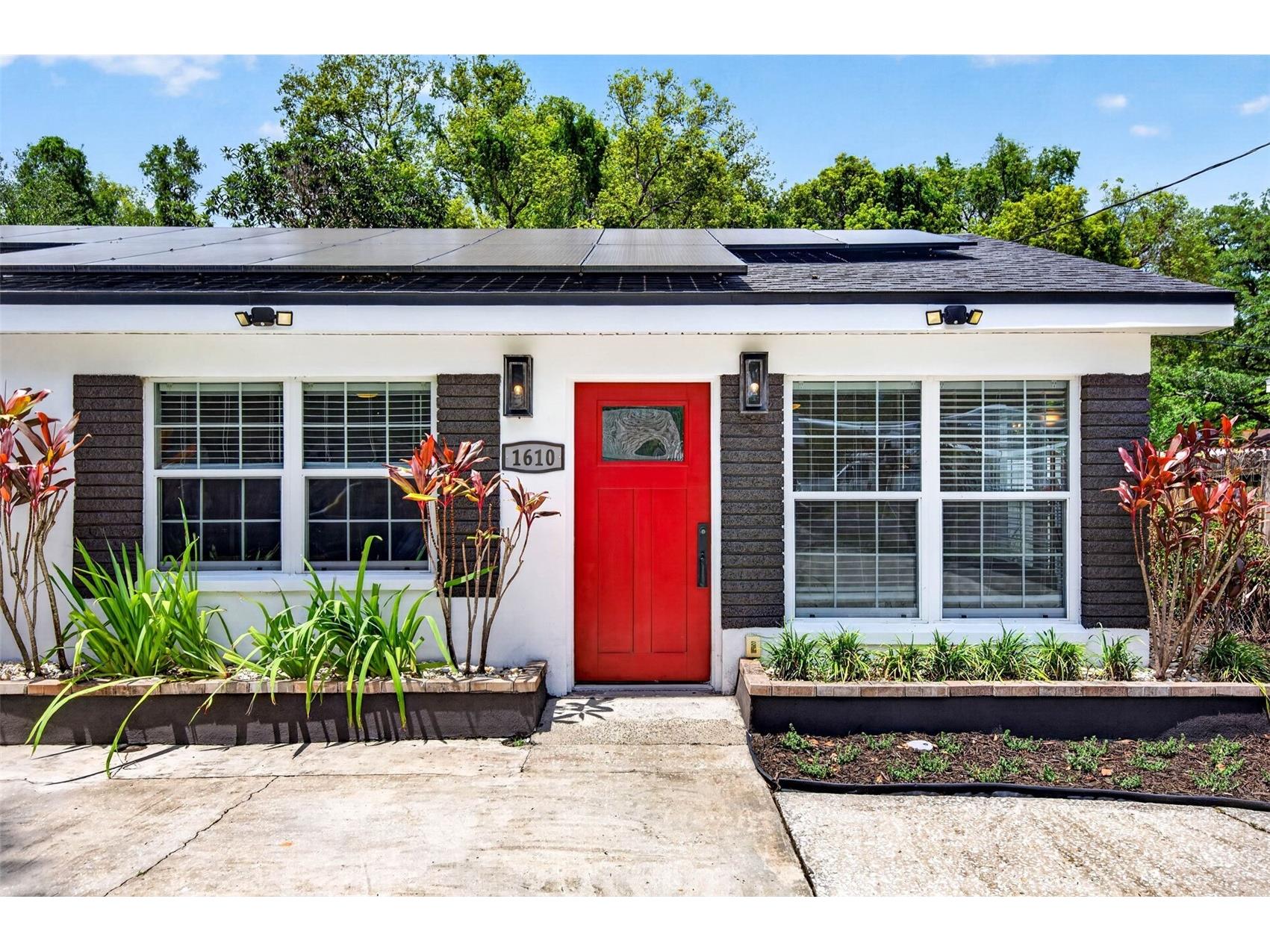 1610 E Paris Street Tampa FL 33610 TB8512452 image3