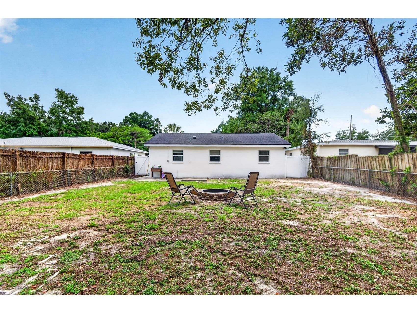 1610 E Paris Street Tampa FL 33610 TB8512452 image30