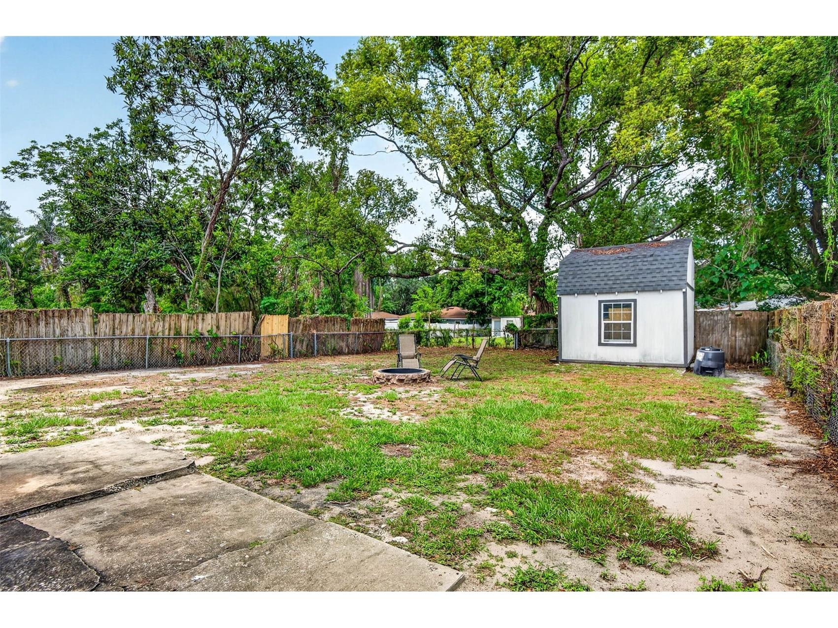1610 E Paris Street Tampa FL 33610 TB8512452 image31