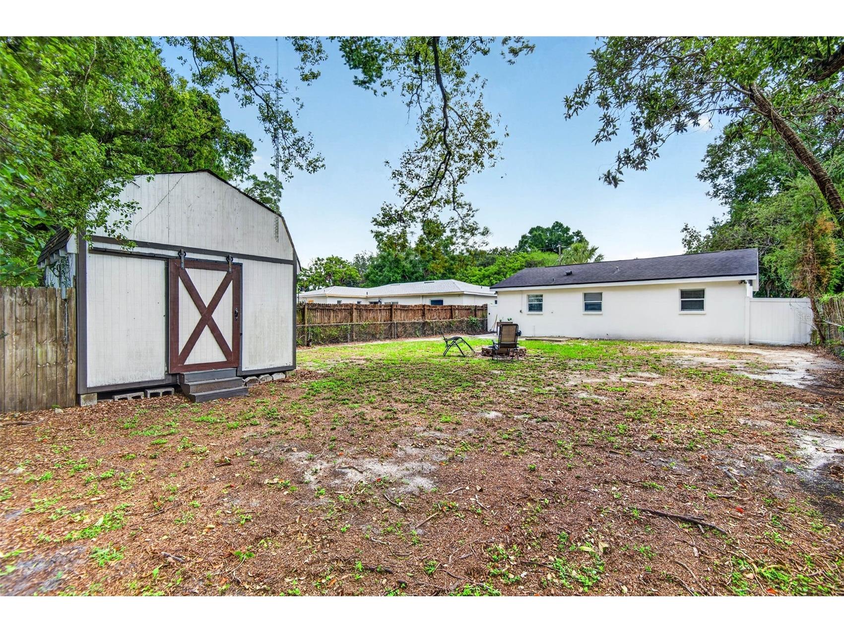 1610 E Paris Street Tampa FL 33610 TB8512452 image33