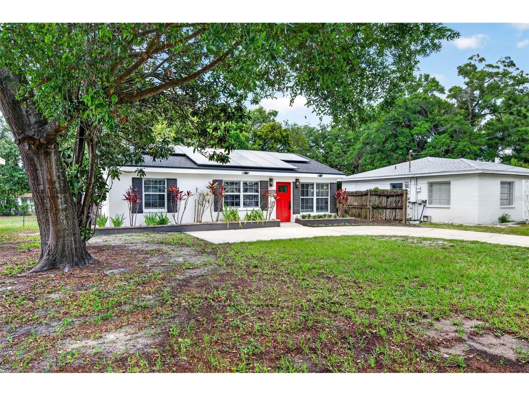 1610 E Paris Street Tampa FL 33610 TB8512452 image34