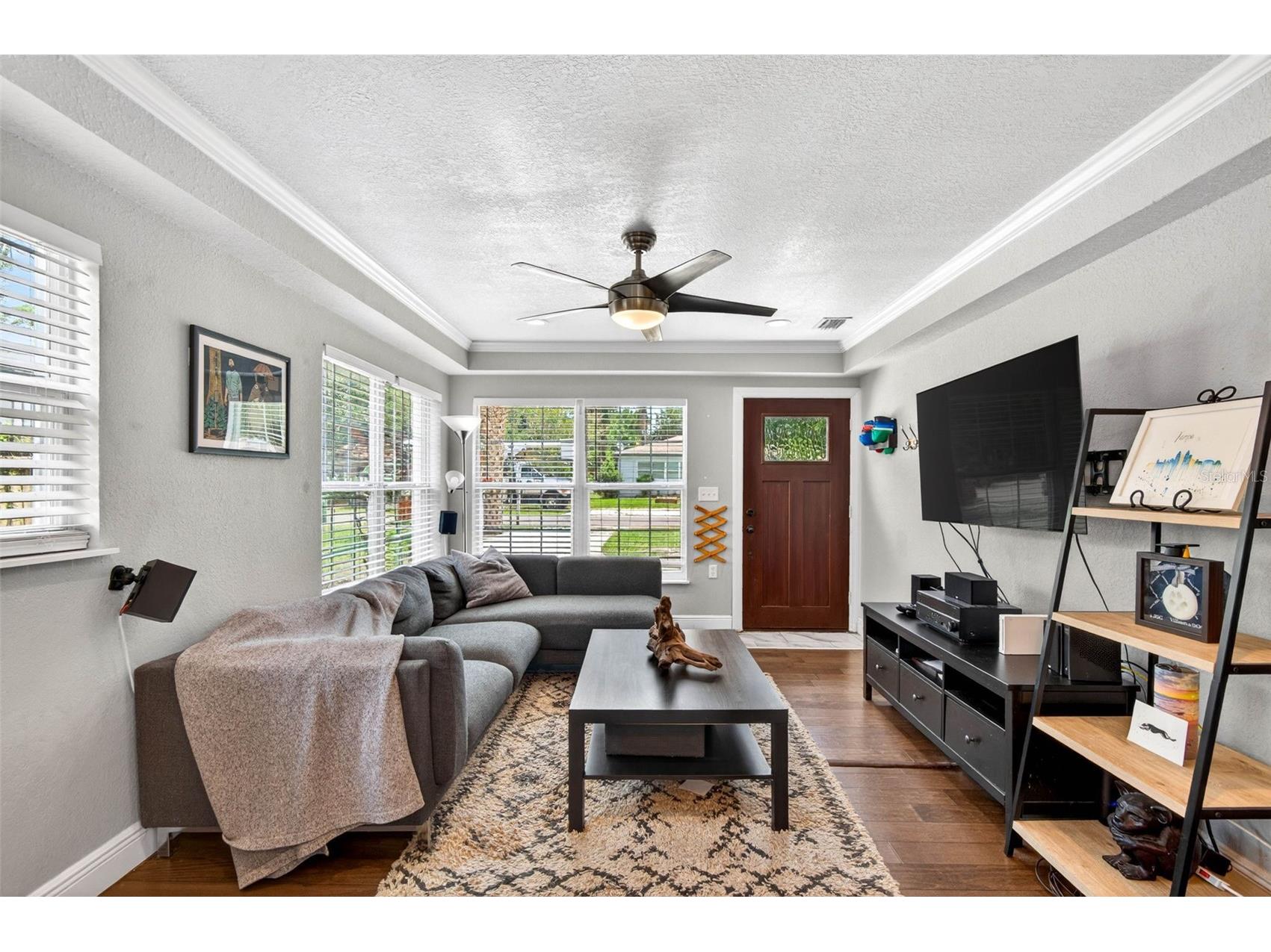1610 E Paris Street Tampa FL 33610 TB8512452 image6