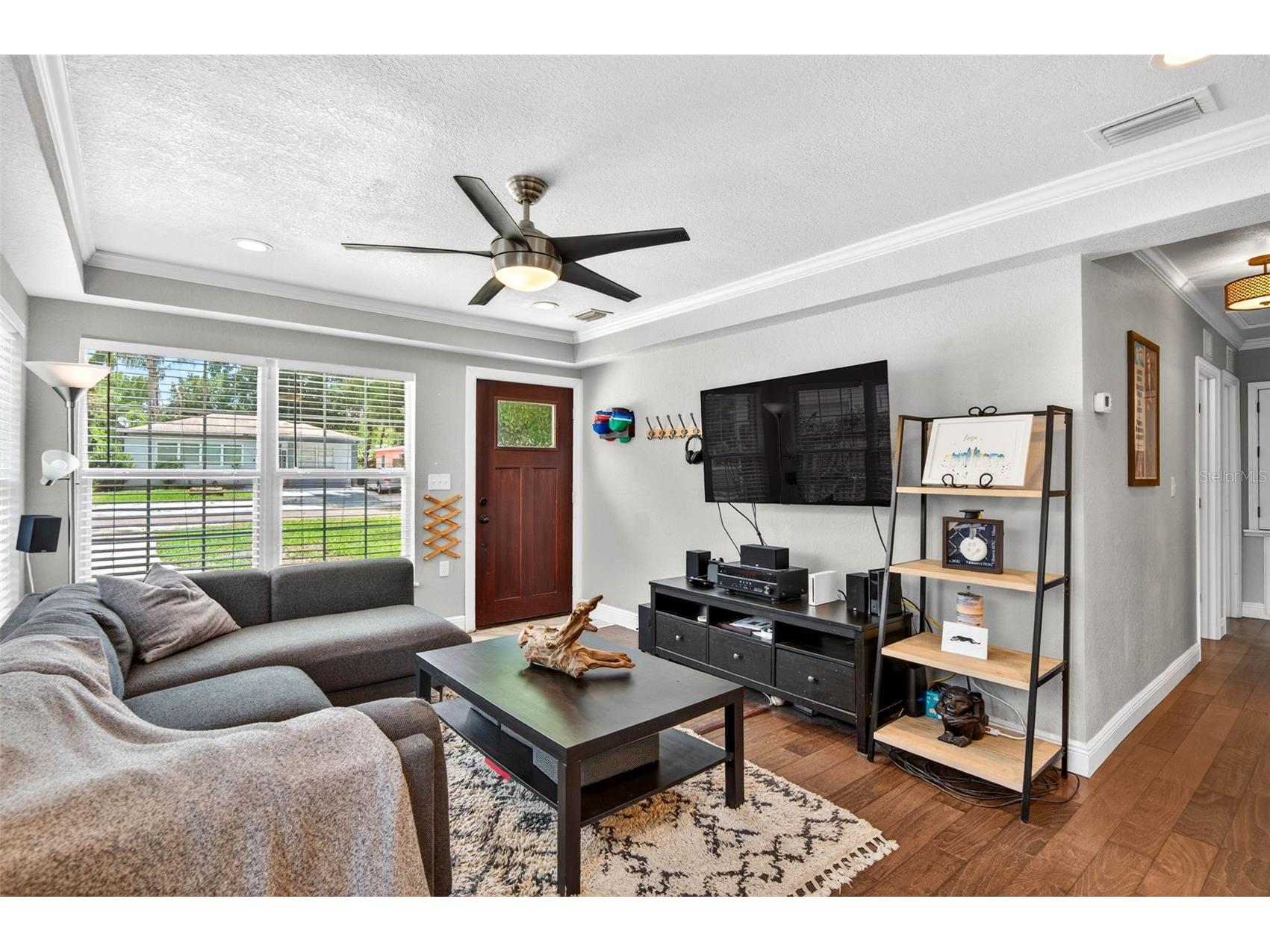 1610 E Paris Street Tampa FL 33610 TB8512452 image8