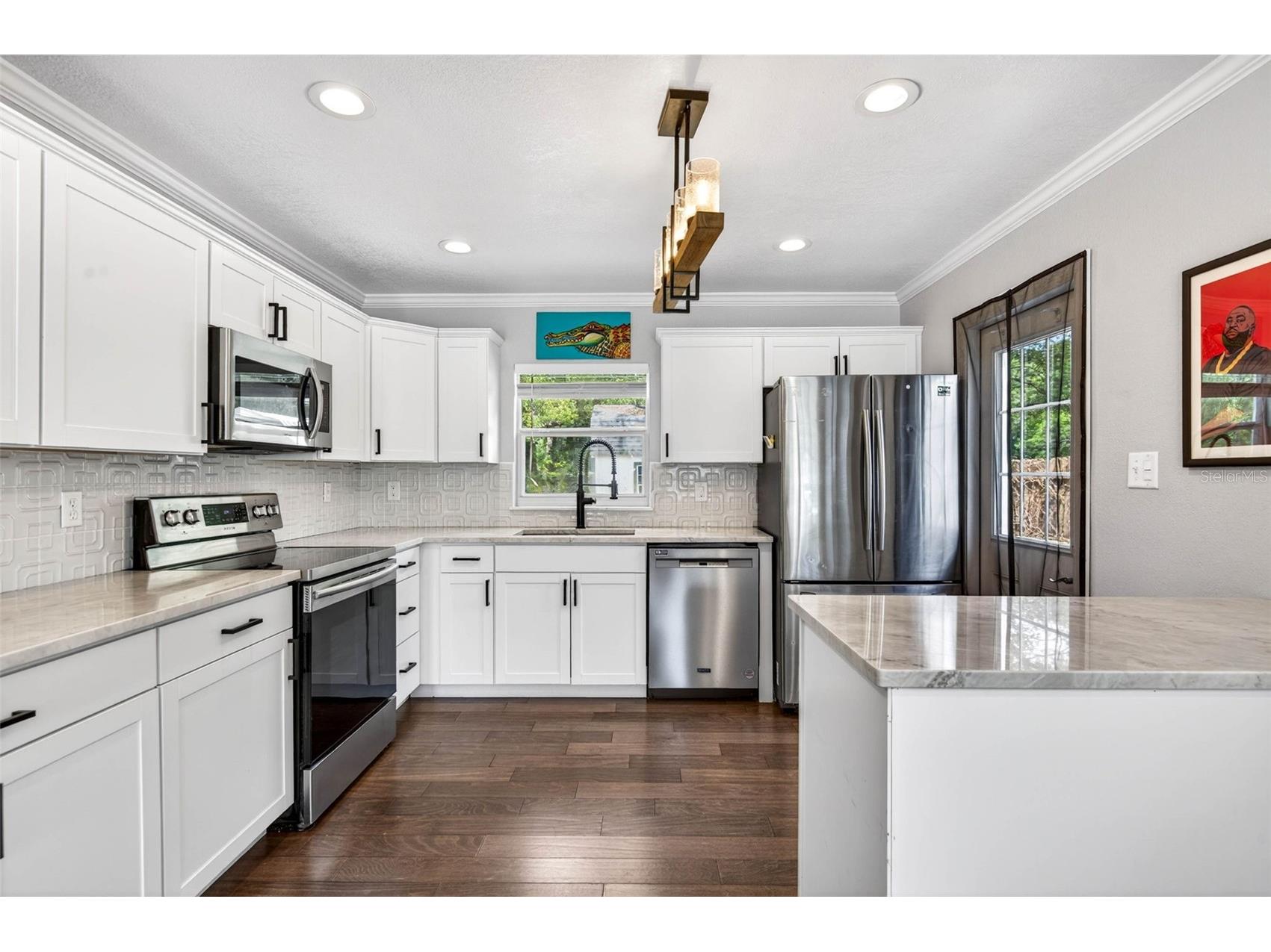 1610 E Paris Street Tampa FL 33610 TB8512452 image9