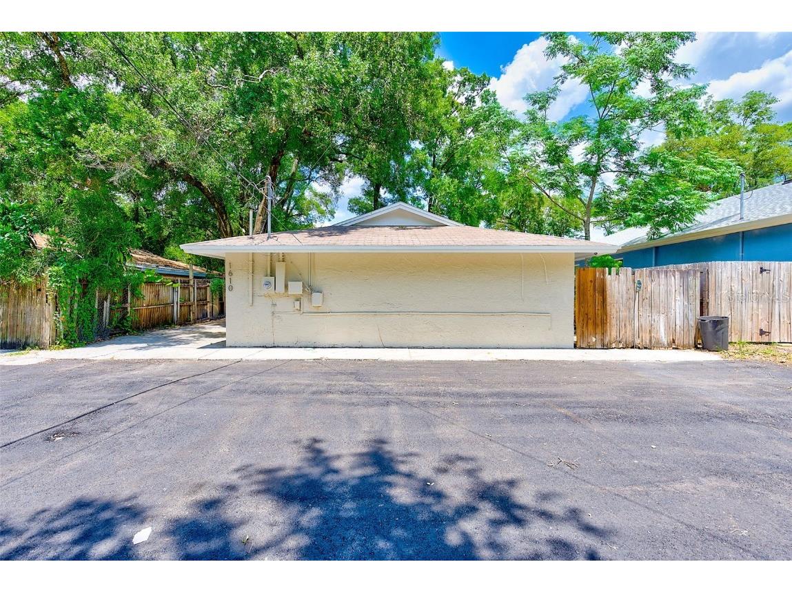 1610 E River Cove Street Tampa FL 33604 U8241570 image1