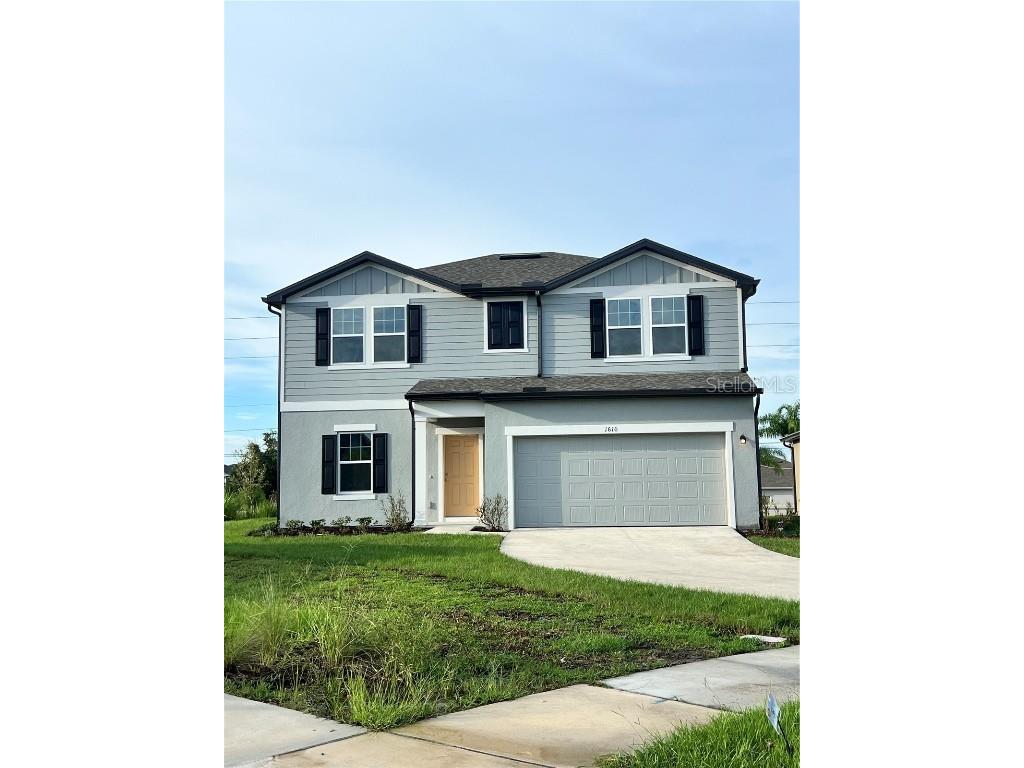 1610 Effra Way Sanford FL 32771 J982319 image1