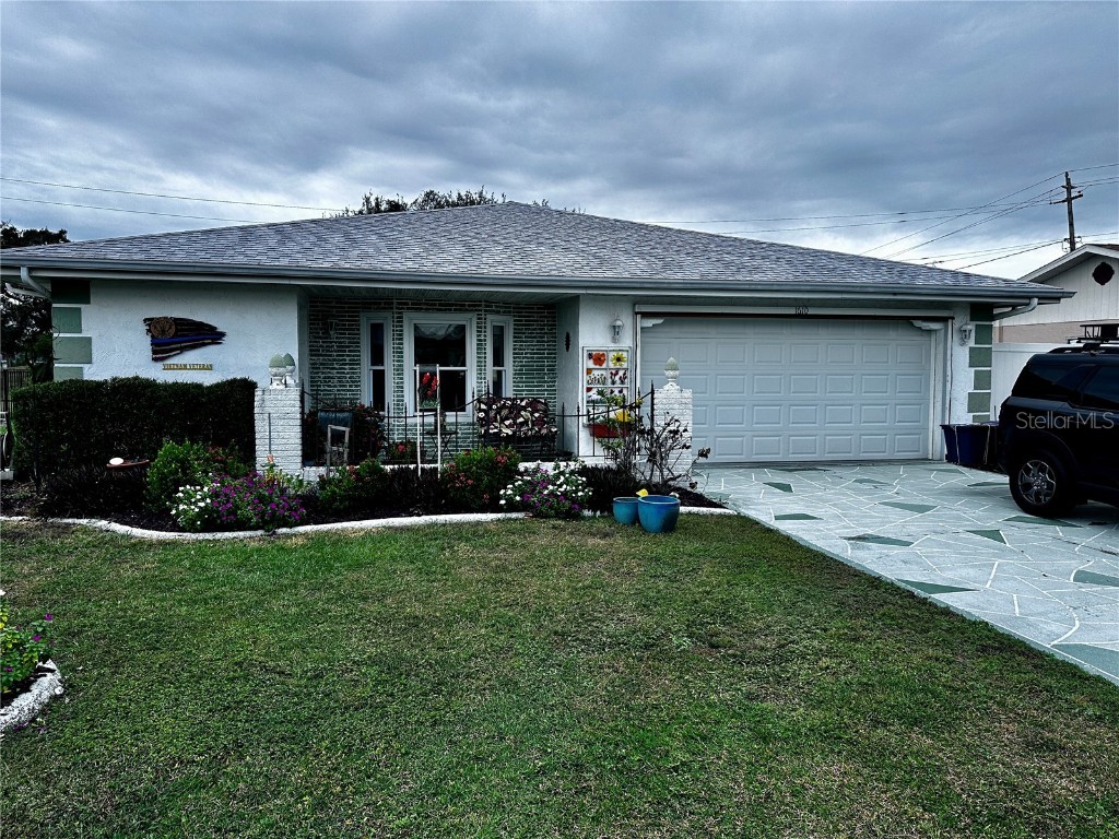 1610 El Rancho Drive Sun City Center FL 33573 U8223656 image1