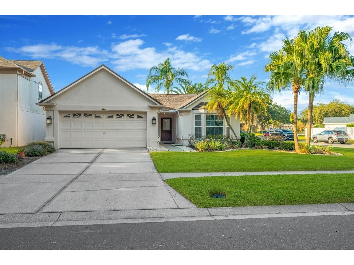 1610 Elk Spring Drive Brandon FL 33511 TB8450149 image1
