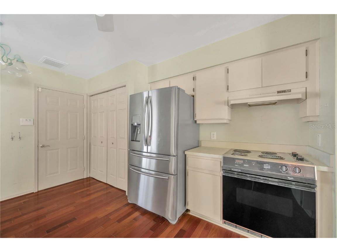 1610 Elk Spring Drive Brandon FL 33511 TB8450149 image10