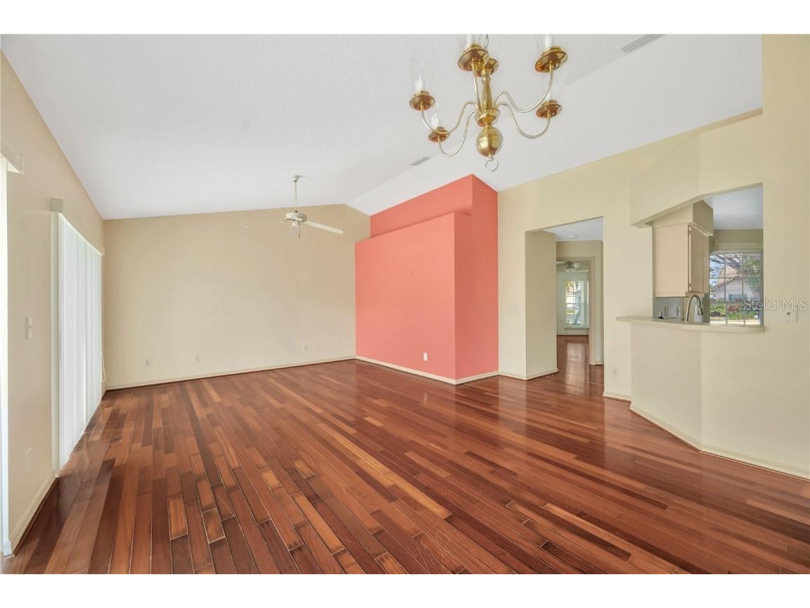 1610 Elk Spring Drive Brandon FL 33511 TB8450149 image11