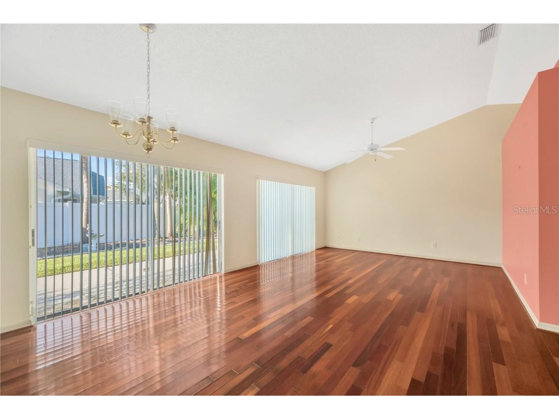 1610 Elk Spring Drive Brandon FL 33511 TB8450149 image12