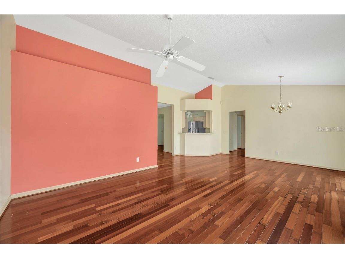 1610 Elk Spring Drive Brandon FL 33511 TB8450149 image13