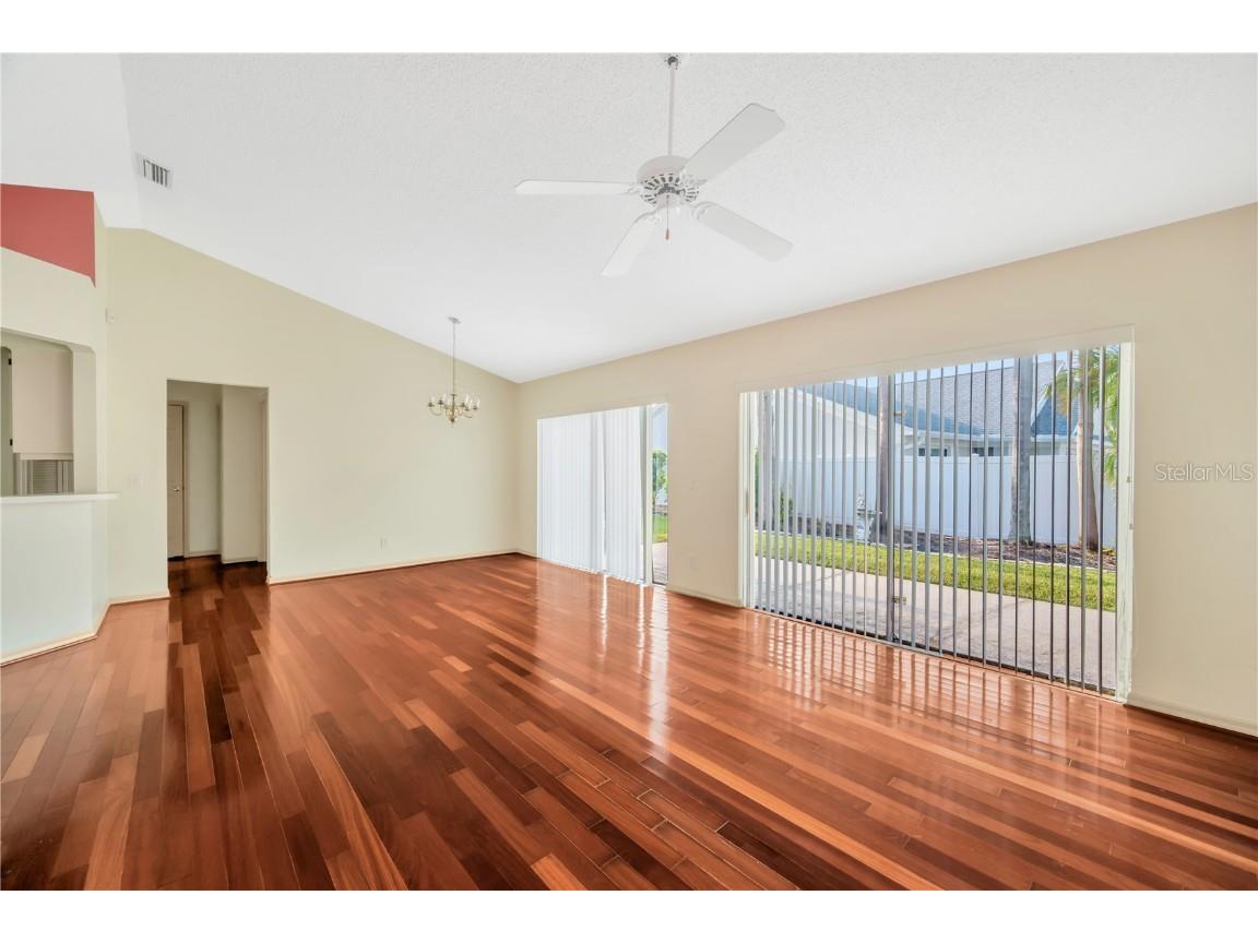 1610 Elk Spring Drive Brandon FL 33511 TB8450149 image14