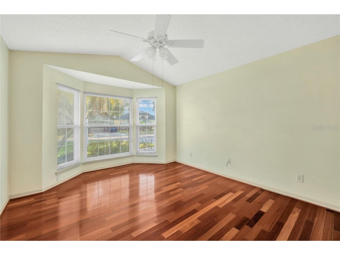 1610 Elk Spring Drive Brandon FL 33511 TB8450149 image16