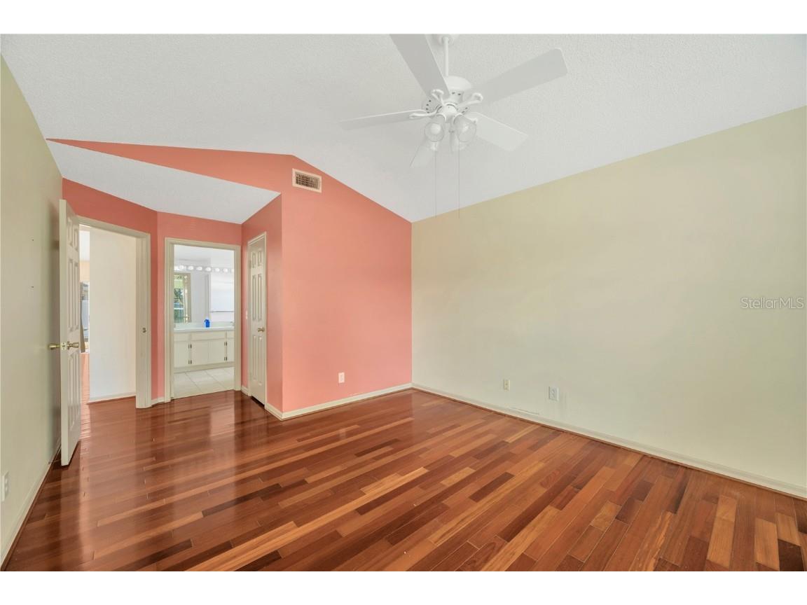 1610 Elk Spring Drive Brandon FL 33511 TB8450149 image17