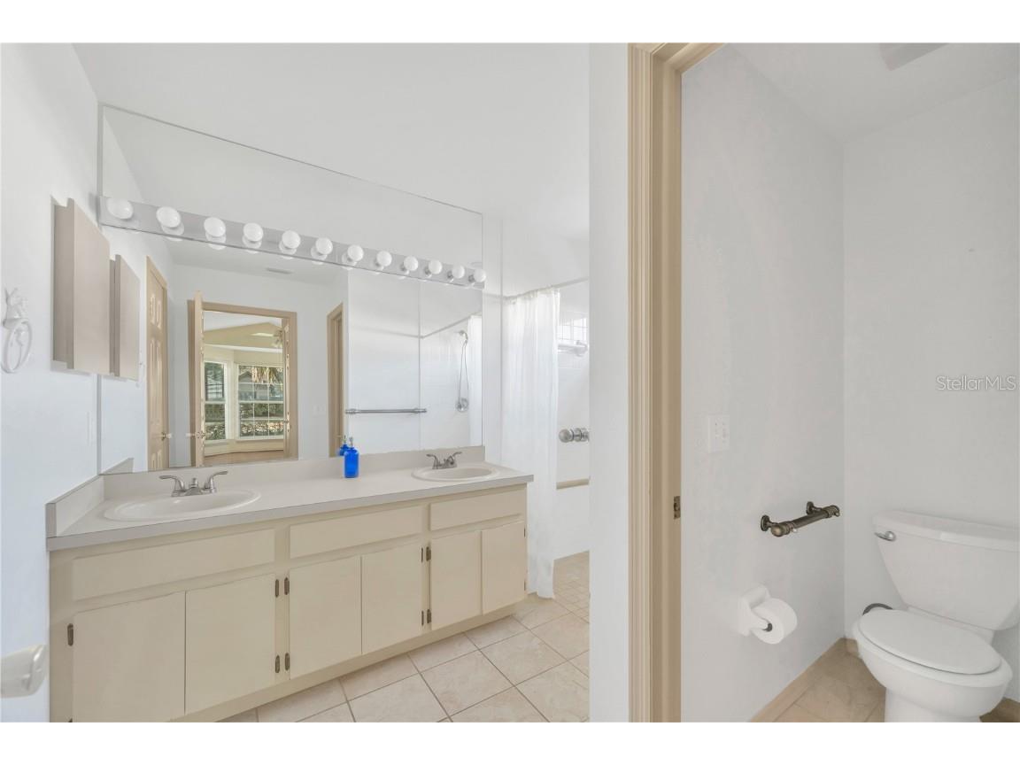 1610 Elk Spring Drive Brandon FL 33511 TB8450149 image18