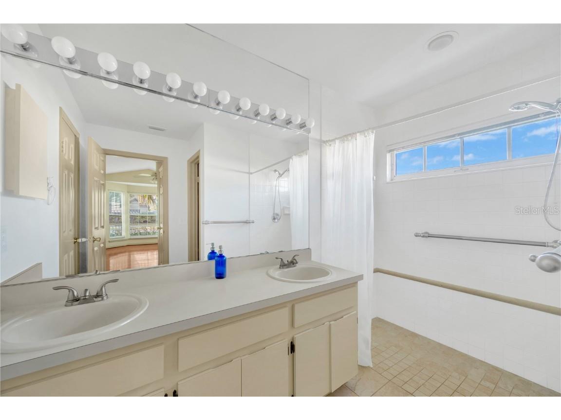 1610 Elk Spring Drive Brandon FL 33511 TB8450149 image19