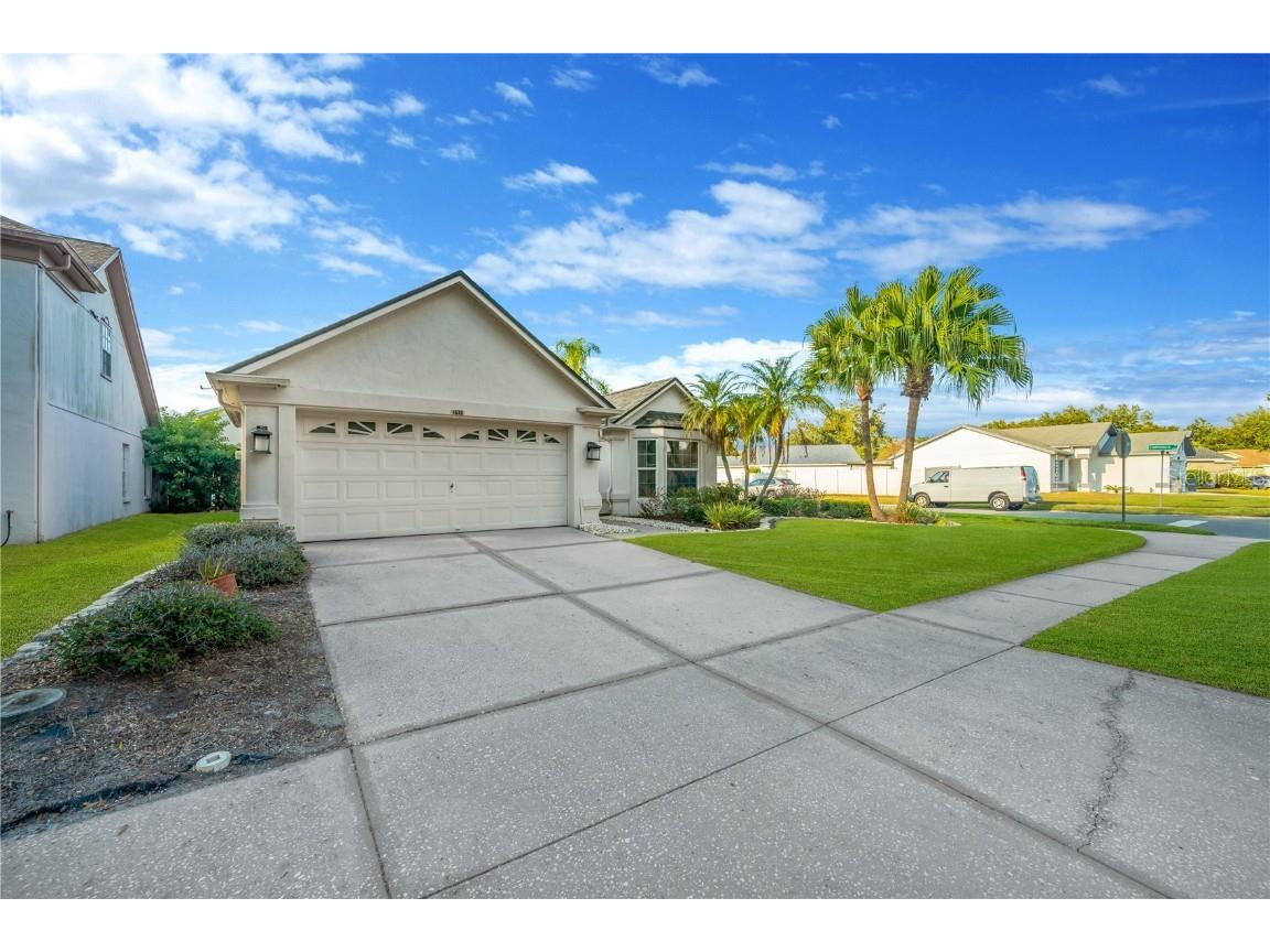 1610 Elk Spring Drive Brandon FL 33511 TB8450149 image2