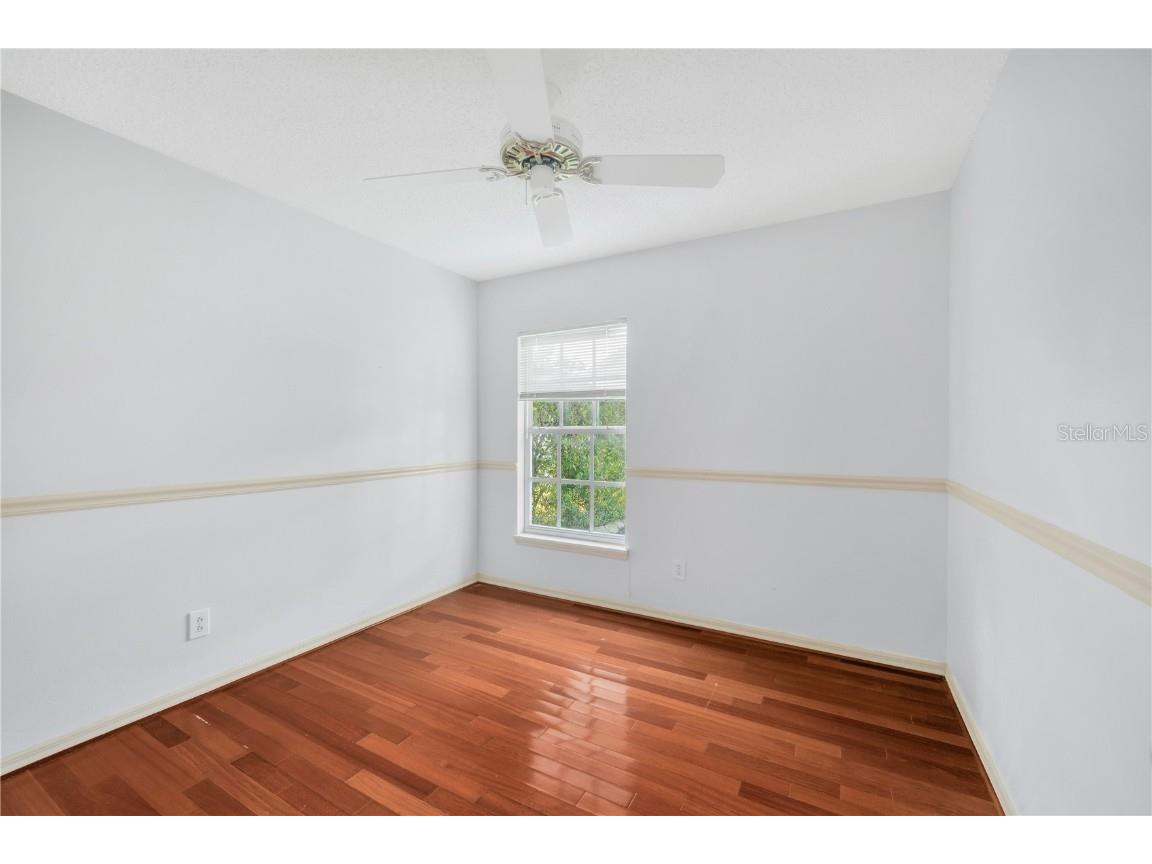 1610 Elk Spring Drive Brandon FL 33511 TB8450149 image20