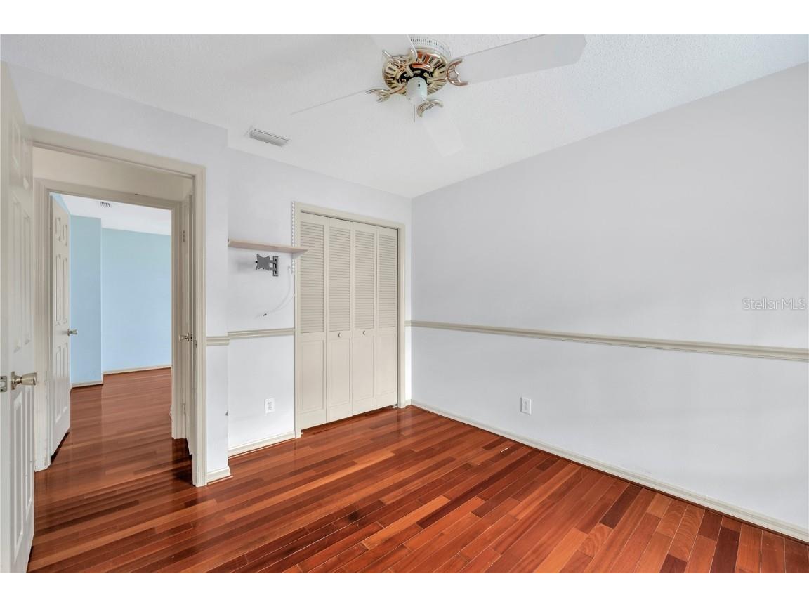 1610 Elk Spring Drive Brandon FL 33511 TB8450149 image21