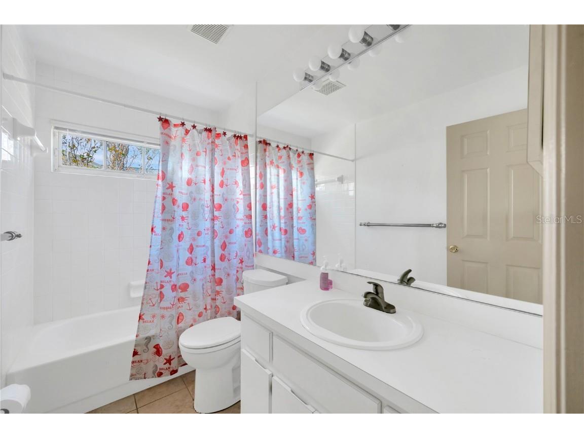 1610 Elk Spring Drive Brandon FL 33511 TB8450149 image22