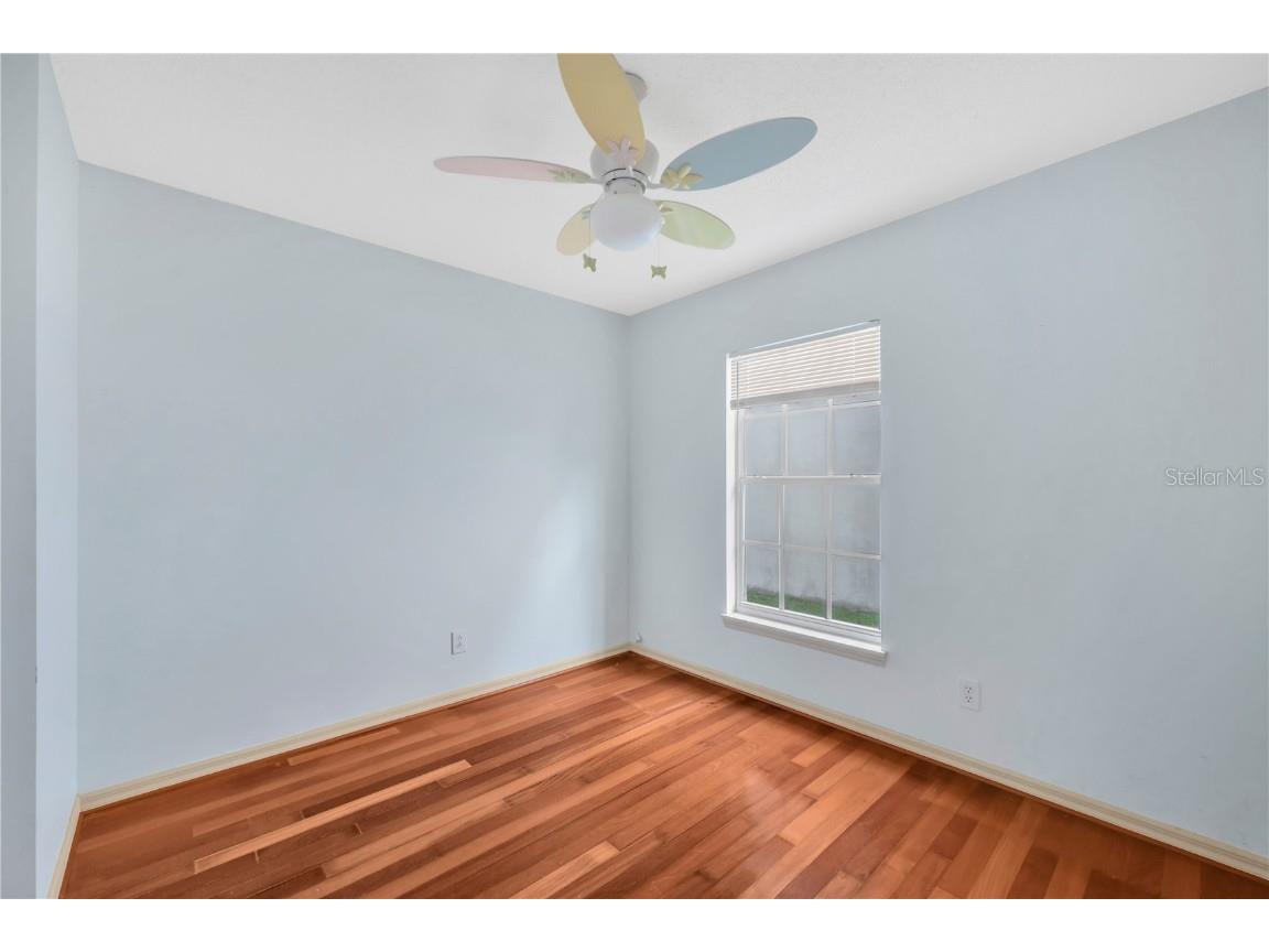 1610 Elk Spring Drive Brandon FL 33511 TB8450149 image23