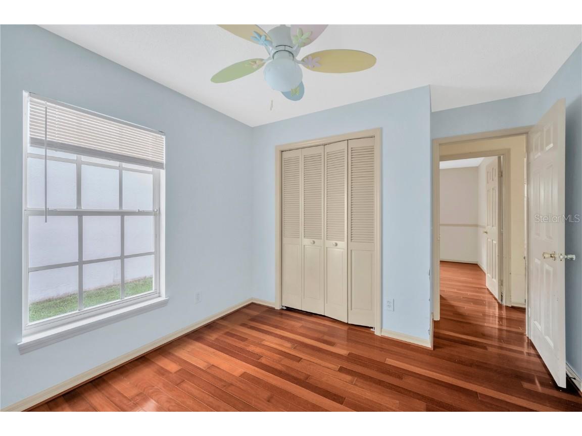 1610 Elk Spring Drive Brandon FL 33511 TB8450149 image24