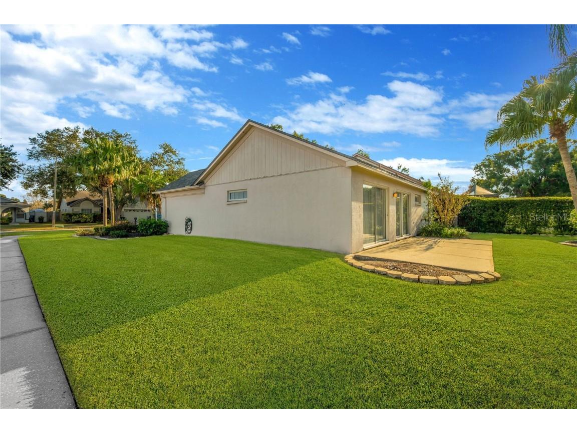 1610 Elk Spring Drive Brandon FL 33511 TB8450149 image27