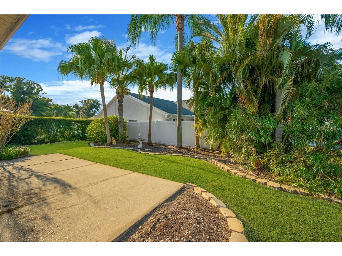 1610 Elk Spring Drive Brandon FL 33511 TB8450149 image28