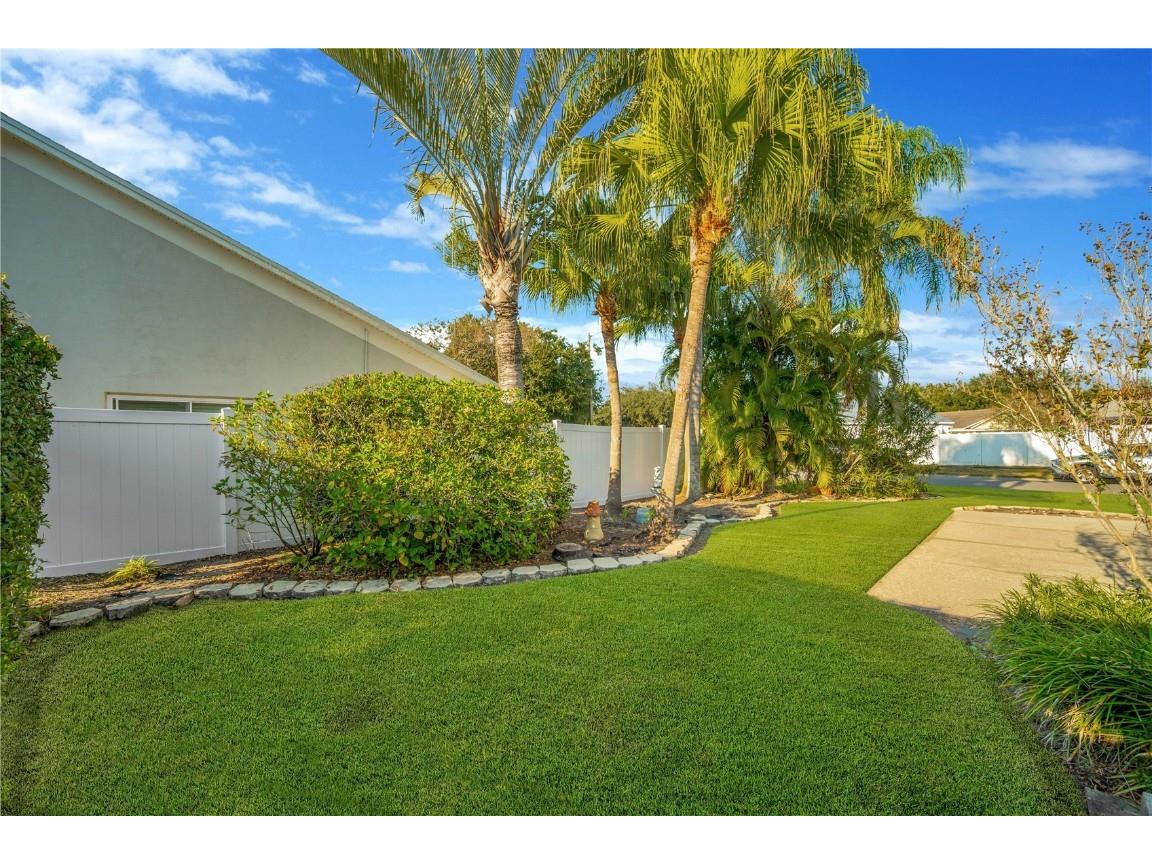 1610 Elk Spring Drive Brandon FL 33511 TB8450149 image29