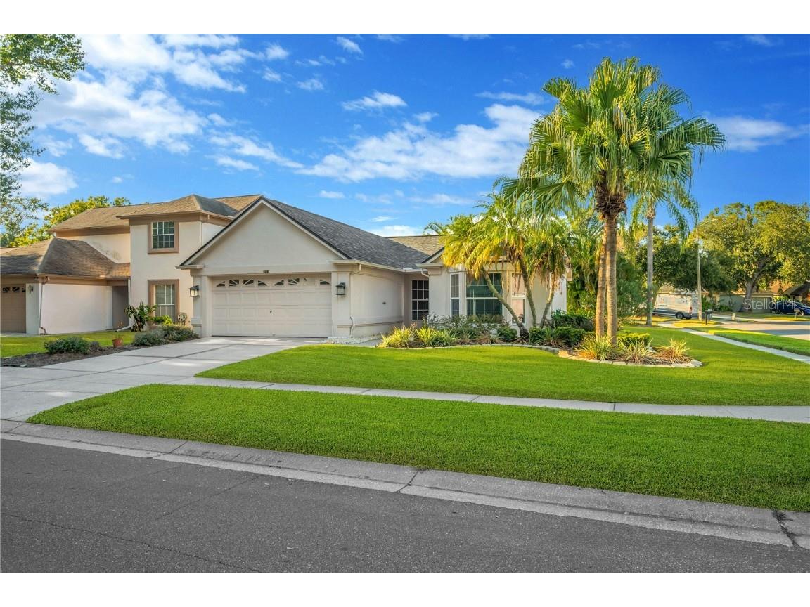 1610 Elk Spring Drive Brandon FL 33511 TB8450149 image3