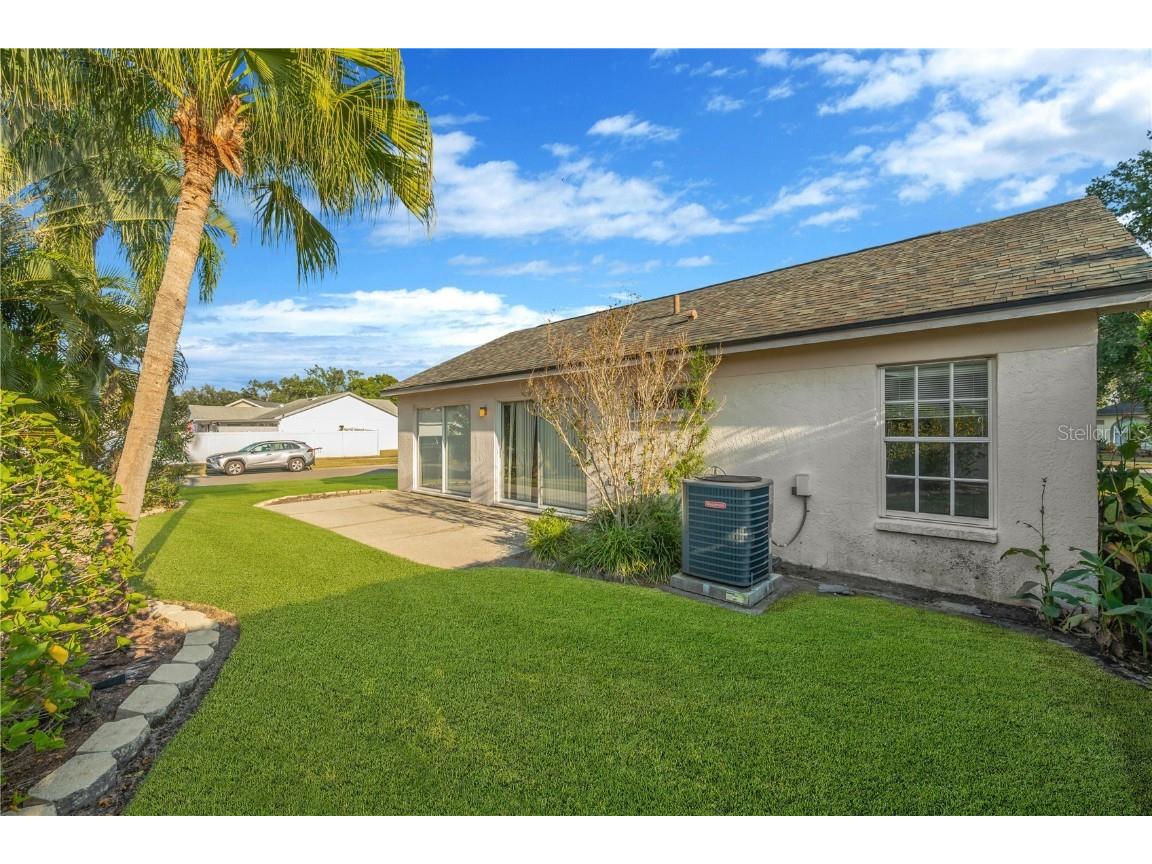 1610 Elk Spring Drive Brandon FL 33511 TB8450149 image30