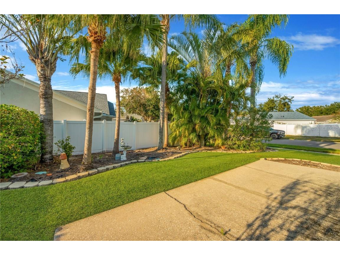 1610 Elk Spring Drive Brandon FL 33511 TB8450149 image31