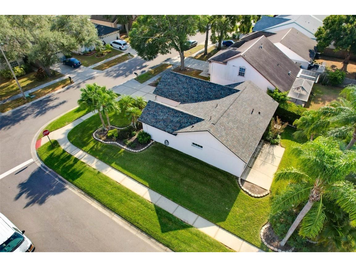 1610 Elk Spring Drive Brandon FL 33511 TB8450149 image32