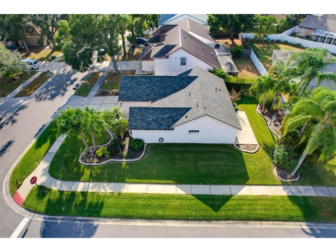 1610 Elk Spring Drive Brandon FL 33511 TB8450149 image33