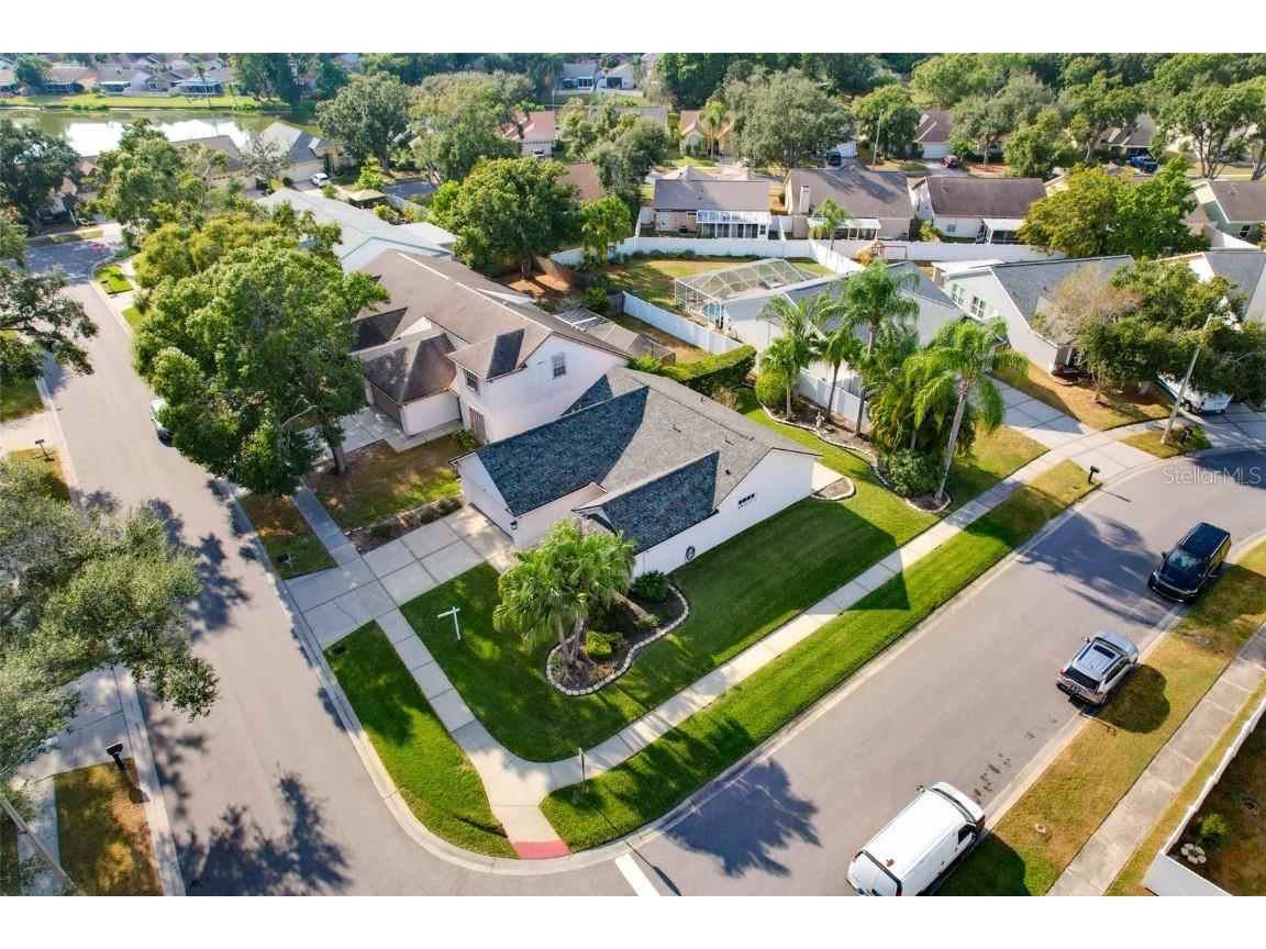 1610 Elk Spring Drive Brandon FL 33511 TB8450149 image34