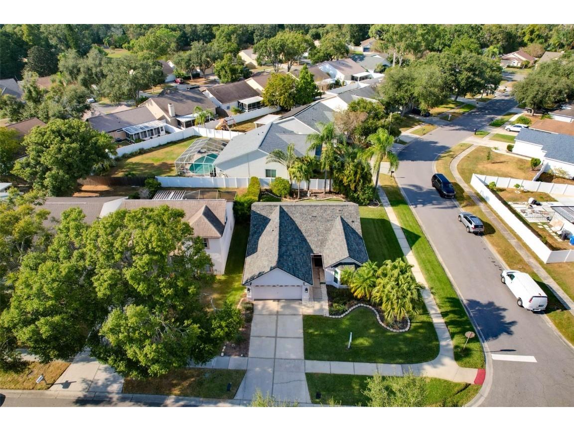 1610 Elk Spring Drive Brandon FL 33511 TB8450149 image35