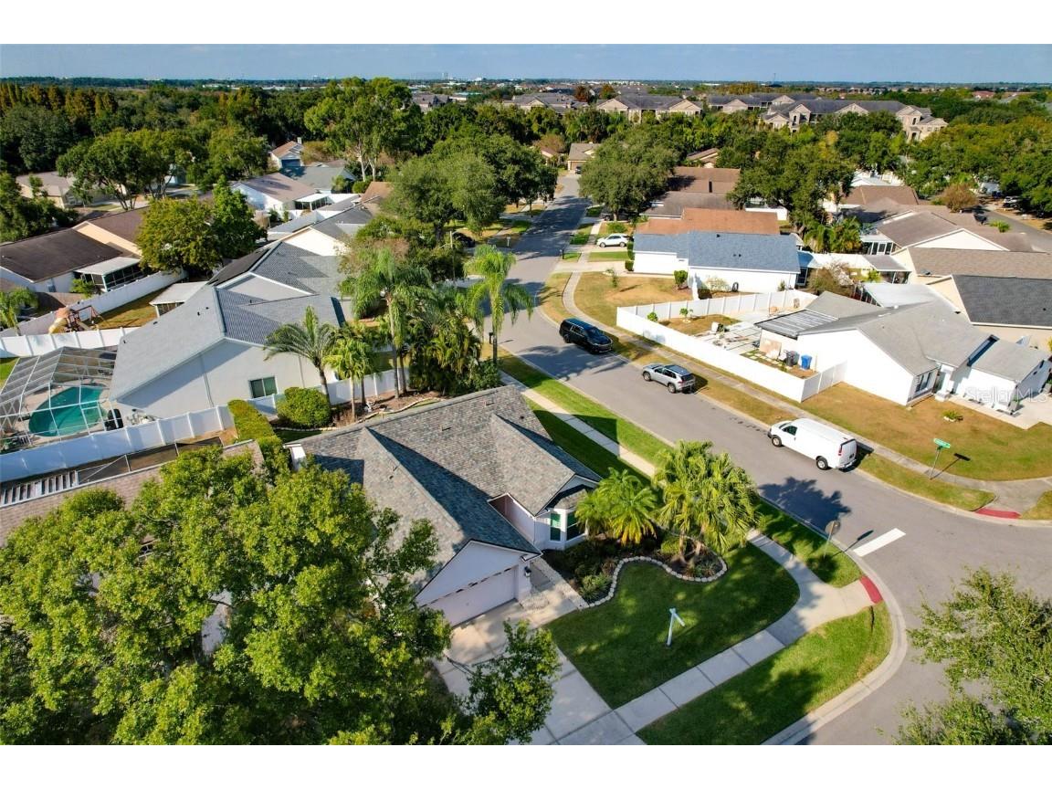 1610 Elk Spring Drive Brandon FL 33511 TB8450149 image36