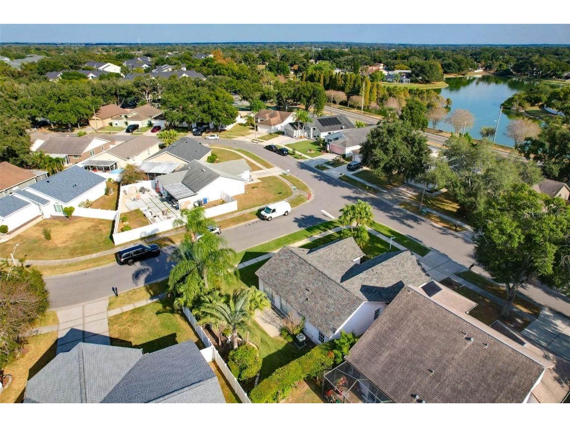 1610 Elk Spring Drive Brandon FL 33511 TB8450149 image37