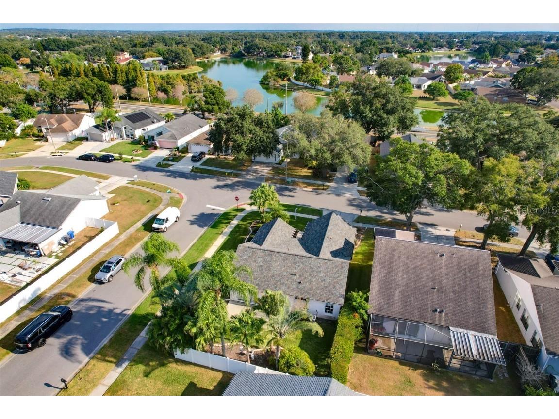 1610 Elk Spring Drive Brandon FL 33511 TB8450149 image38