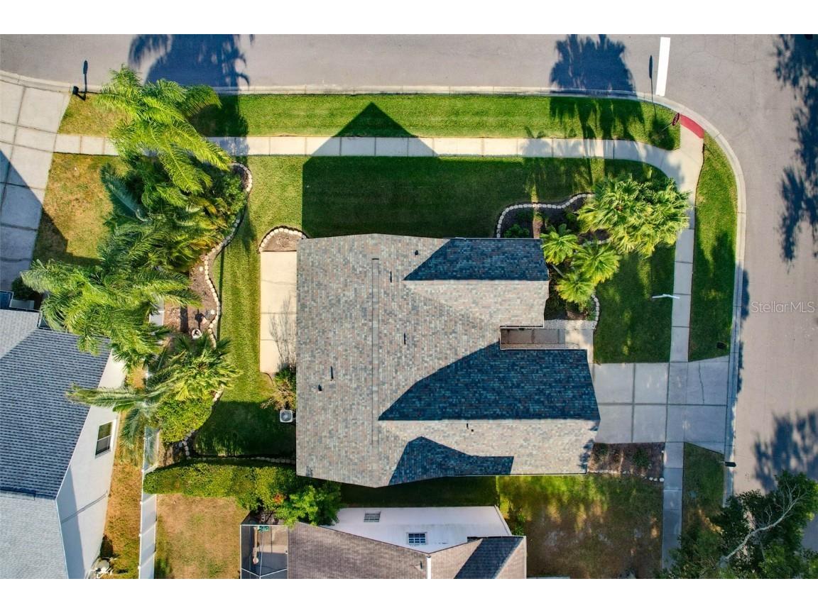 1610 Elk Spring Drive Brandon FL 33511 TB8450149 image39