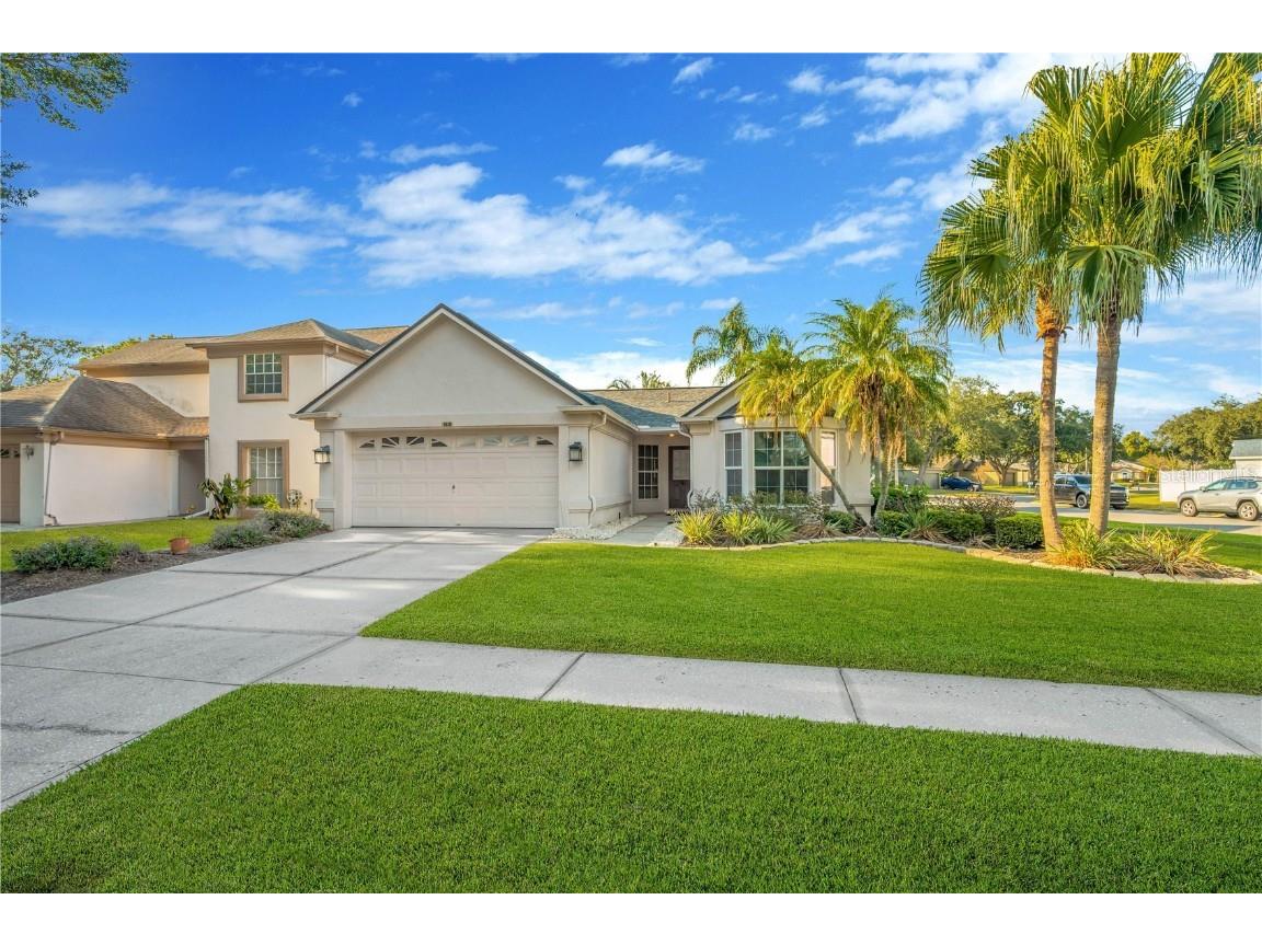 1610 Elk Spring Drive Brandon FL 33511 TB8450149 image4