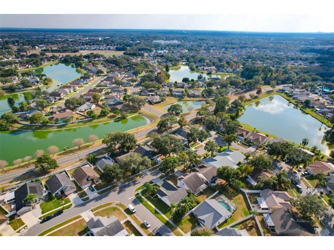 1610 Elk Spring Drive Brandon FL 33511 TB8450149 image43