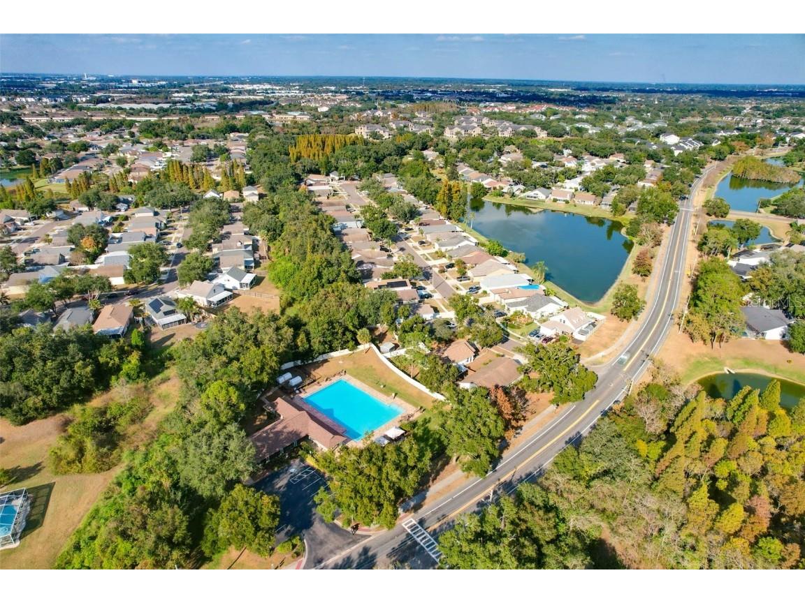 1610 Elk Spring Drive Brandon FL 33511 TB8450149 image45