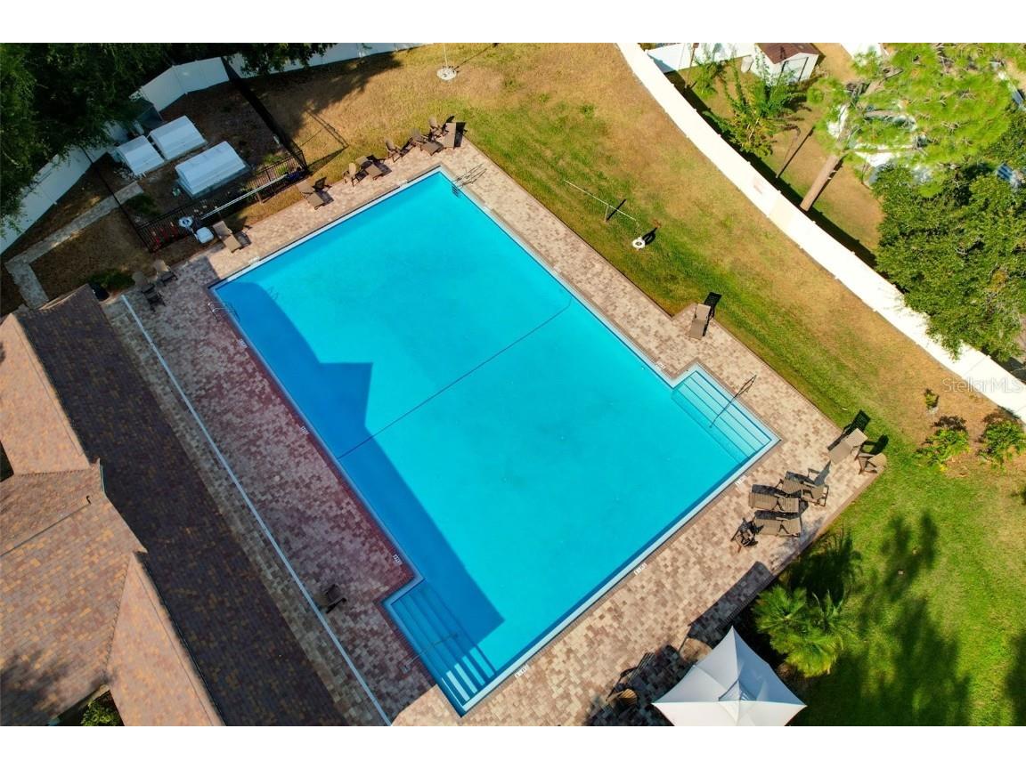 1610 Elk Spring Drive Brandon FL 33511 TB8450149 image47