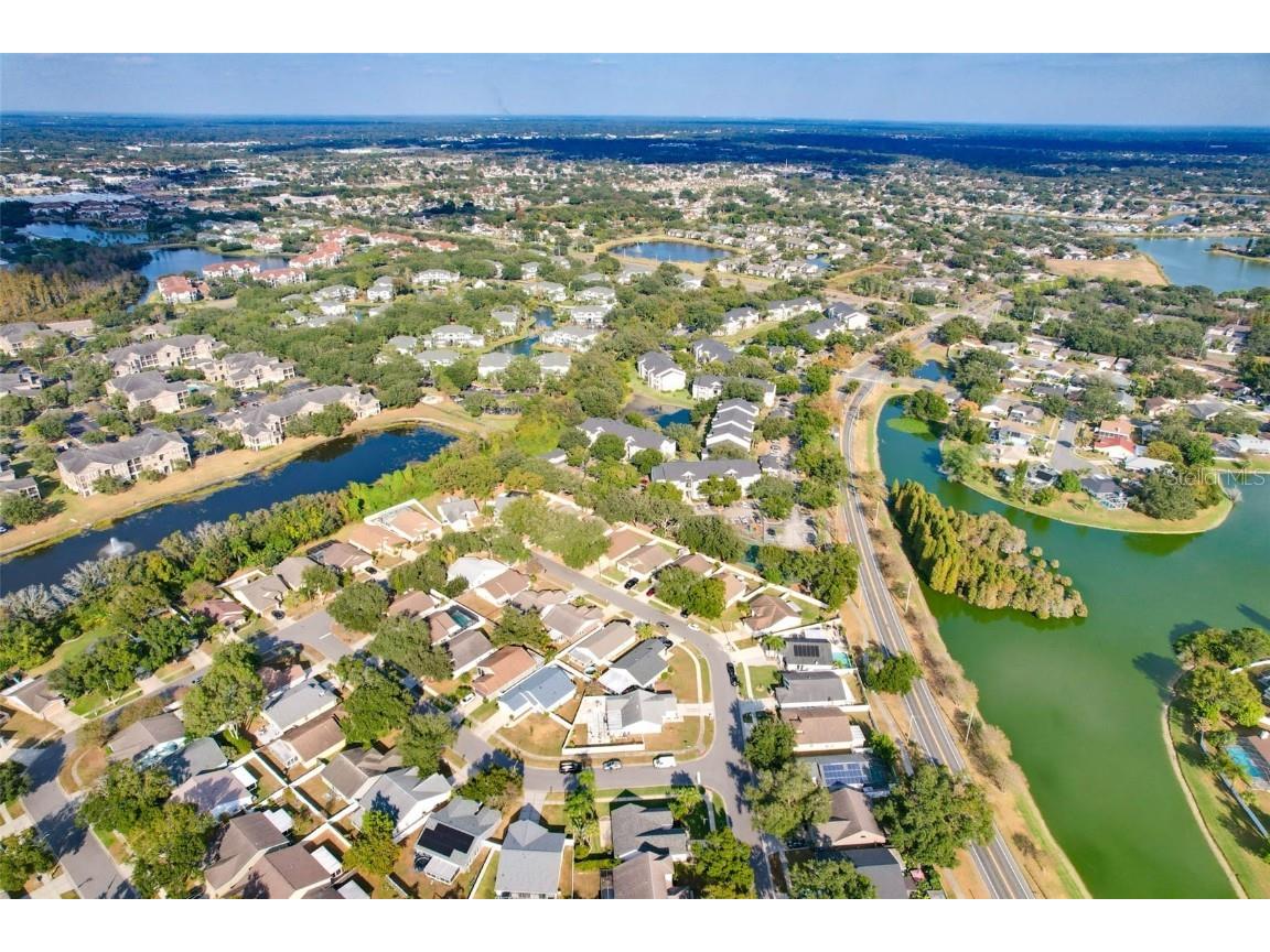 1610 Elk Spring Drive Brandon FL 33511 TB8450149 image48