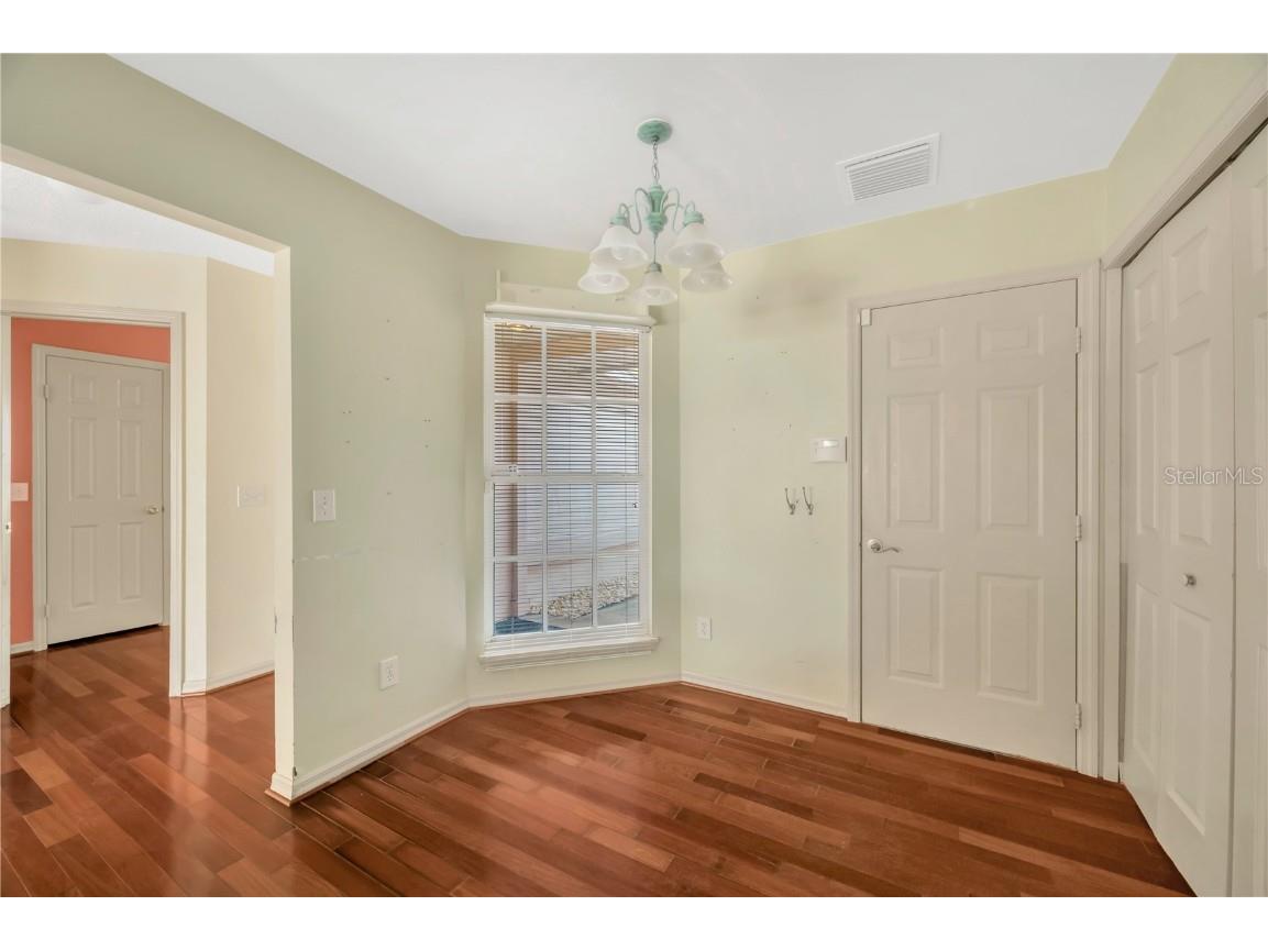 1610 Elk Spring Drive Brandon FL 33511 TB8450149 image5