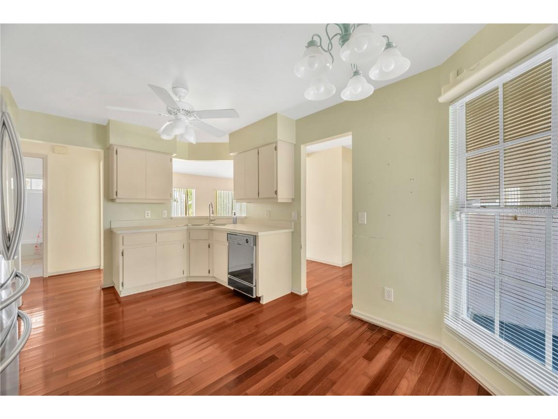 1610 Elk Spring Drive Brandon FL 33511 TB8450149 image6