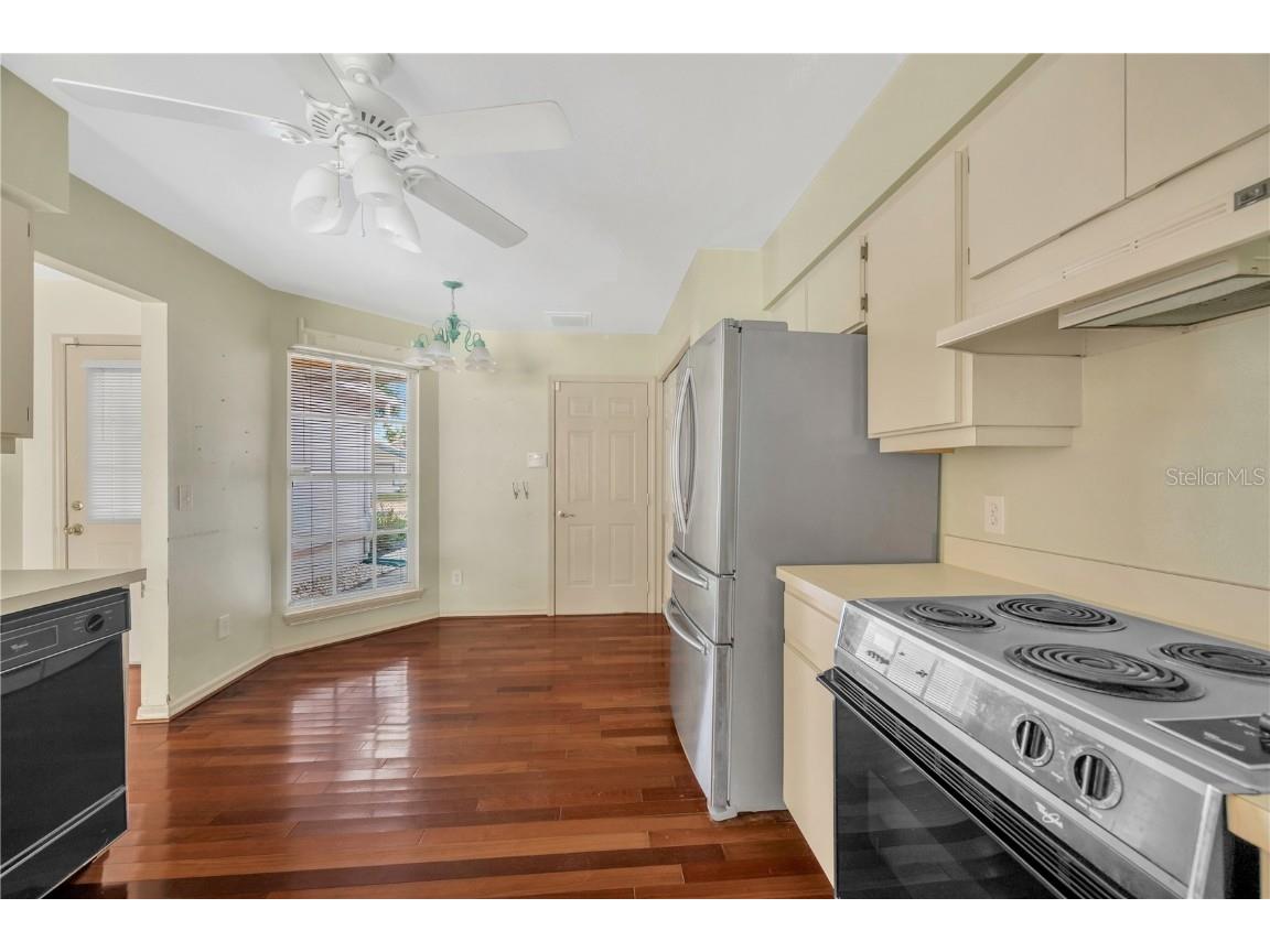 1610 Elk Spring Drive Brandon FL 33511 TB8450149 image7