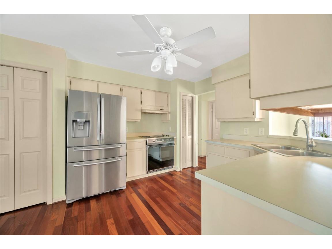 1610 Elk Spring Drive Brandon FL 33511 TB8450149 image8